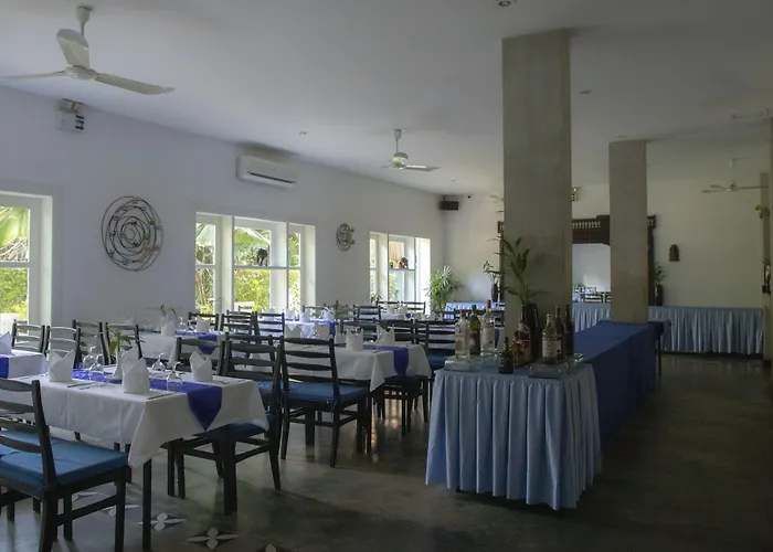 Amber Angkor & Hotel 4*