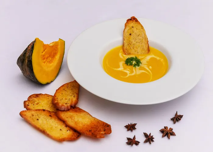 Amber Angkor & Hotel Siem Reap